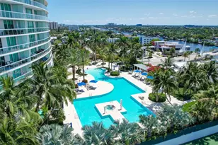 1 N Ocean Blvd, Pompano Beach, FL 33062 - Photo 32