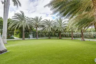 1 N Ocean Blvd, Pompano Beach, FL 33062 - Photo 38