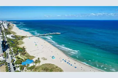 1 N Ocean Blvd #1513, Pompano Beach, FL 33062 - Photo 62