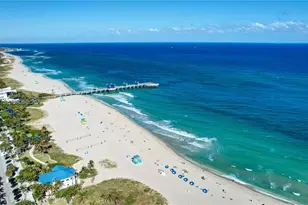 1 N Ocean Blvd, Pompano Beach, FL 33062 - Photo 62