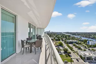 1 N Ocean Blvd, Pompano Beach, FL 33062 - Photo 24