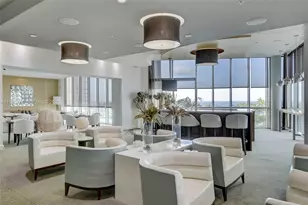 1 N Ocean Blvd, Pompano Beach, FL 33062 - Photo 52