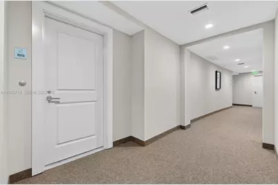 1 N Ocean Blvd #1513, Pompano Beach, FL 33062 - Photo 28