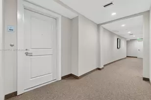 1 N Ocean Blvd, Pompano Beach, FL 33062 - Photo 28