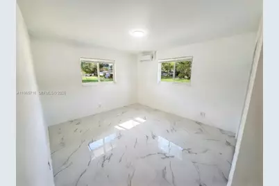 2308 NW 3rd Ave #1, Wilton Manors, FL 33311 - Photo 8