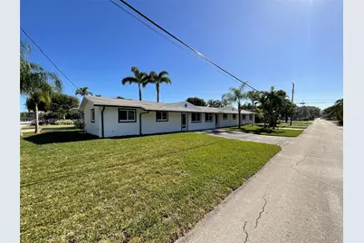 2308 NW 3rd Ave #1, Wilton Manors, FL 33311 - Photo 22