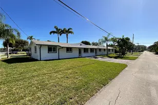 2308 NW 3rd Ave, Wilton Manors, FL 33311 - Photo 22