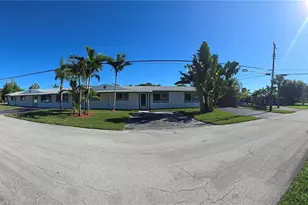 2308 NW 3rd Ave, Wilton Manors, FL 33311 - Photo 24