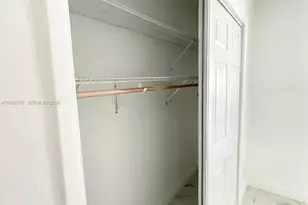 2308 NW 3rd Ave, Wilton Manors, FL 33311 - Photo 14