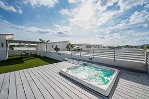 8259 NW 34th St, Doral, FL 33122 - Photo 22