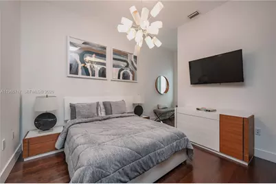 8259 NW 34th St, Doral, FL 33122 - Photo 18