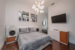 8259 NW 34th St, Doral, FL 33122 - Photo 18