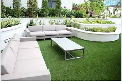 999 SW 1st Ave #2106, Miami, FL 33130 - Photo 28