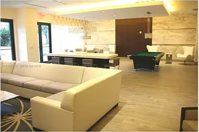 999 SW 1st Ave #2106, Miami, FL 33130 - Photo 24