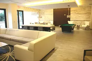 999 SW 1st Ave, Miami, FL 33130 - Photo 24