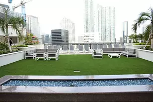 999 SW 1st Ave, Miami, FL 33130 - Photo 30