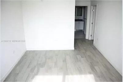 999 SW 1st Ave #2106, Miami, FL 33130 - Photo 12