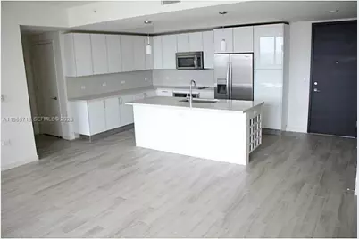 999 SW 1st Ave #2106, Miami, FL 33130 - Photo 4