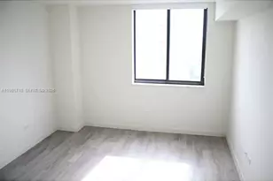 999 SW 1st Ave, Miami, FL 33130 - Photo 16