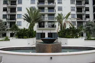 999 SW 1st Ave, Miami, FL 33130 - Photo 32