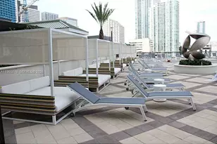 999 SW 1st Ave, Miami, FL 33130 - Photo 34