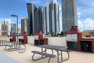 17021 N Bay Rd, Sunny Isles Beach, FL 33160 - Photo 20