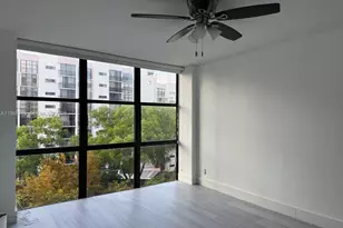 17021 N Bay Rd, Sunny Isles Beach, FL 33160 - Photo 2