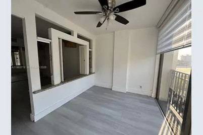 17021 N Bay Rd #627, Sunny Isles Beach, FL 33160 - Photo 8