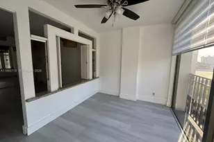 17021 N Bay Rd, Sunny Isles Beach, FL 33160 - Photo 8