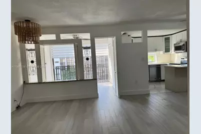 17021 N Bay Rd #627, Sunny Isles Beach, FL 33160 - Photo 4