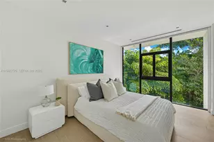 420 N Hibiscus Dr, Miami Beach, FL 33139 - Photo 18