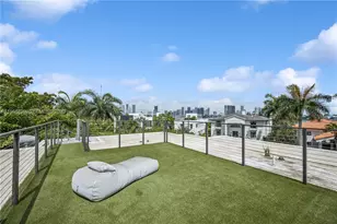 420 N Hibiscus Dr, Miami Beach, FL 33139 - Photo 34