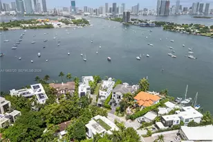 420 N Hibiscus Dr, Miami Beach, FL 33139 - Photo 30