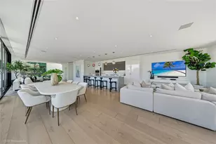 420 N Hibiscus Dr, Miami Beach, FL 33139 - Photo 6