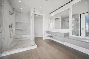 420 N Hibiscus Dr, Miami Beach, FL 33139 - Photo 20