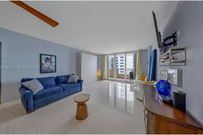 3180 S Ocean Dr #607, Hallandale Beach, FL 33009 - Photo 20