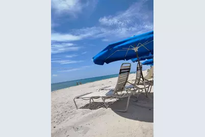 3180 S Ocean Dr #607, Hallandale Beach, FL 33009 - Photo 26