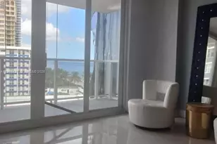 3180 S Ocean Dr, Hallandale Beach, FL 33009 - Photo 18