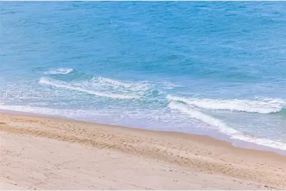 3180 S Ocean Dr #607, Hallandale Beach, FL 33009 - Photo 24