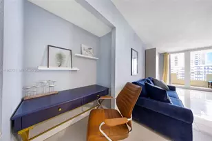 3180 S Ocean Dr, Hallandale Beach, FL 33009 - Photo 18