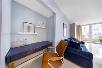 3180 S Ocean Dr #607, Hallandale Beach, FL 33009 - Photo 18