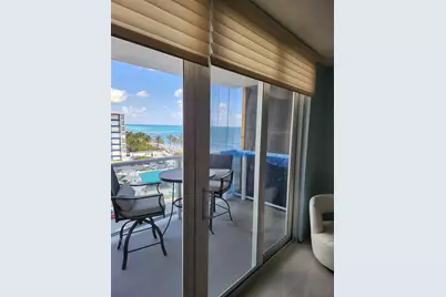 3180 S Ocean Dr #607, Hallandale Beach, FL 33009 - Photo 1