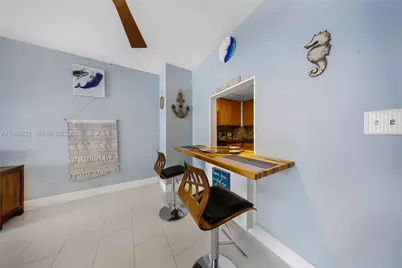 3180 S Ocean Dr #607, Hallandale Beach, FL 33009 - Photo 4