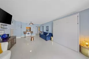 3180 S Ocean Dr, Hallandale Beach, FL 33009 - Photo 2