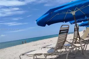 3180 S Ocean Dr, Hallandale Beach, FL 33009 - Photo 26