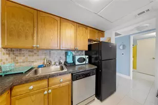 3180 S Ocean Dr, Hallandale Beach, FL 33009 - Photo 6