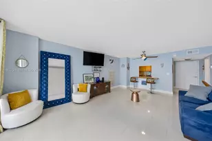 3180 S Ocean Dr, Hallandale Beach, FL 33009 - Photo 22