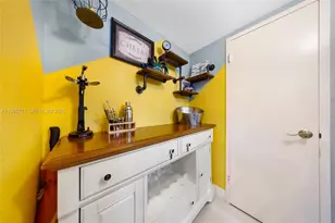 3180 S Ocean Dr, Hallandale Beach, FL 33009 - Photo 14