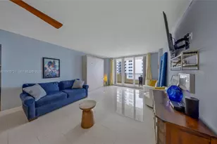 3180 S Ocean Dr, Hallandale Beach, FL 33009 - Photo 20