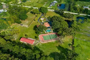 3761 Dellwood Blvd, Loxahatchee, FL 33470 - Photo 54